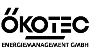 Okotec Logo